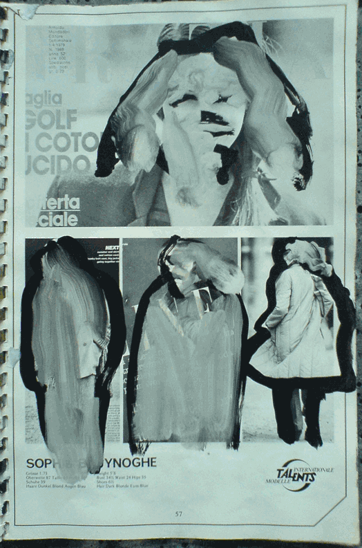 mbook/Laura Pearsall 399.gif